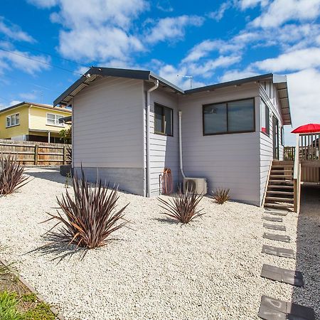 Bircoo Cottage Beach And Golf Getaway 브리드포트 외부 사진