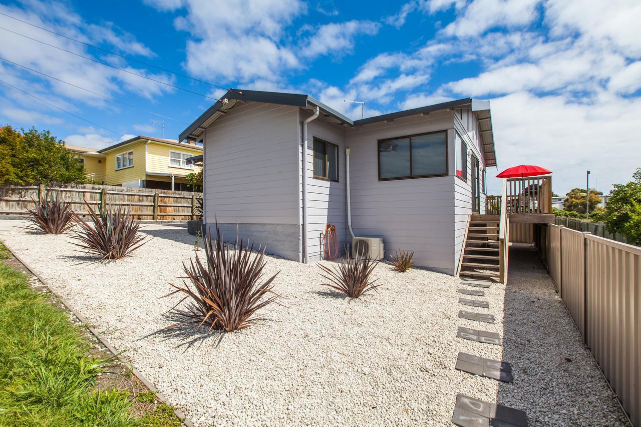 Bircoo Cottage Beach And Golf Getaway 브리드포트 외부 사진