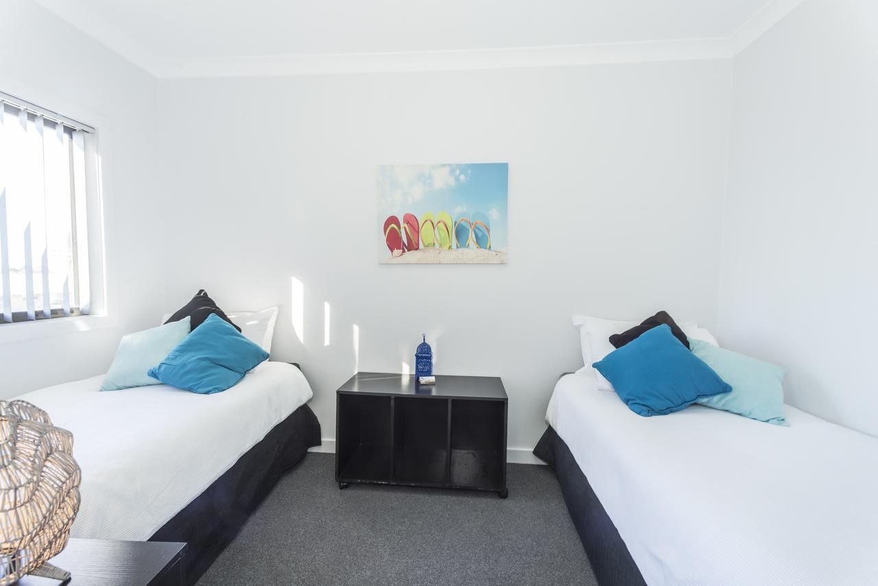 Bircoo Cottage Beach And Golf Getaway 브리드포트 외부 사진