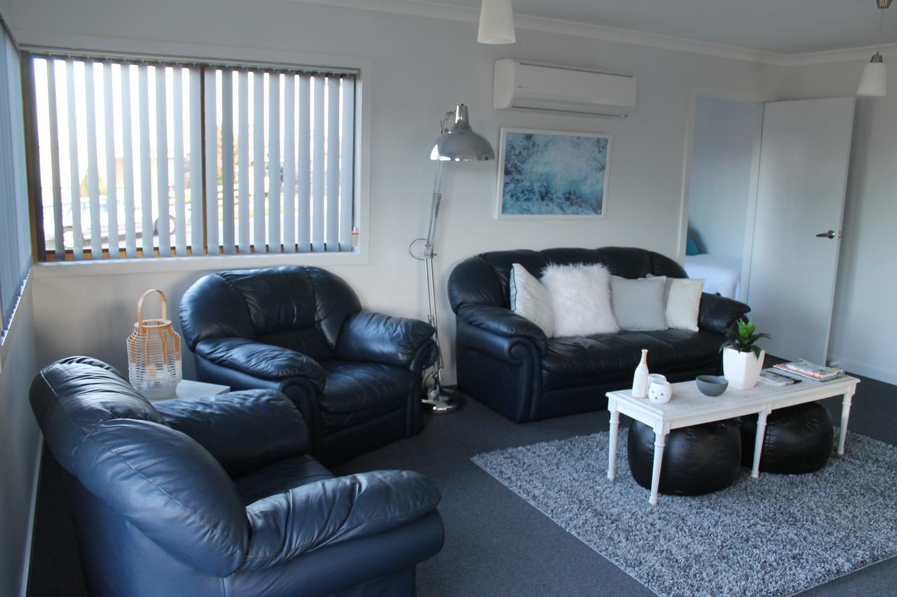 Bircoo Cottage Beach And Golf Getaway 브리드포트 외부 사진